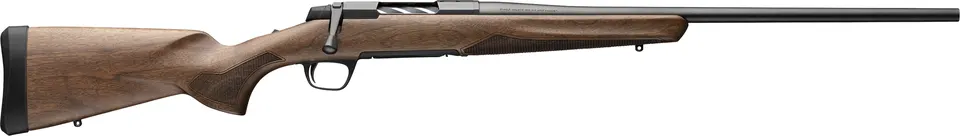 BRN XB2 HUNTER 300 26B