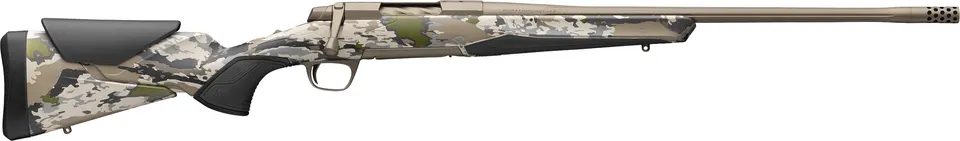 BRN XB2 SPD SPR 300 22 OVIX