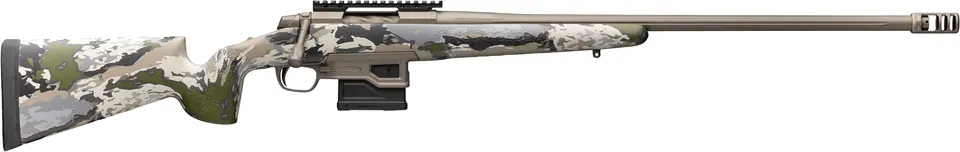 BRN XB2 HC LR 7PRC 24 OVIX 5R