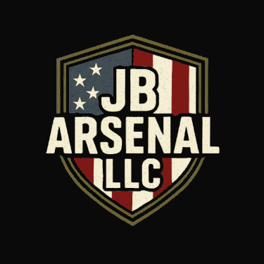 BRN XB2 SPD MB 30-06 22B FDE