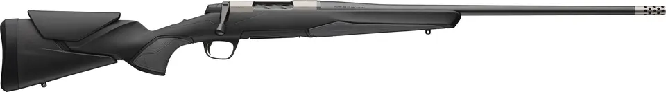 BRN XB2 HT COMP 243 22B TT