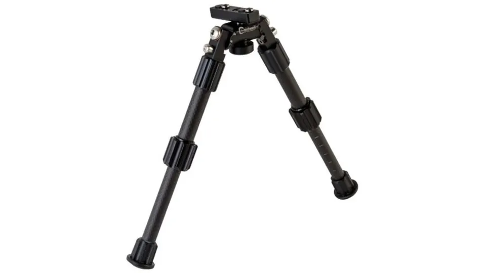 CAL ACCMAX MLOK BIPD CAR 6-9