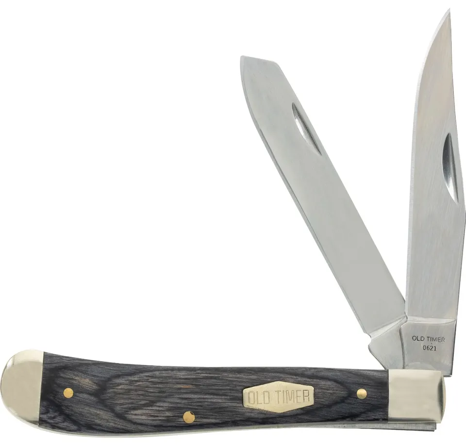 OLT HS TRAPPER 94OT