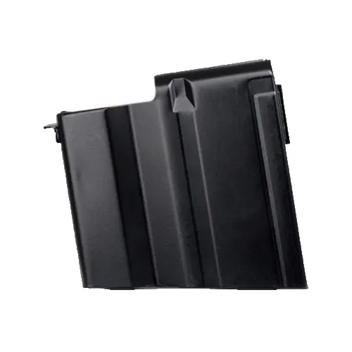 BRT MAG 82A1 50BMG BLK 10RD
