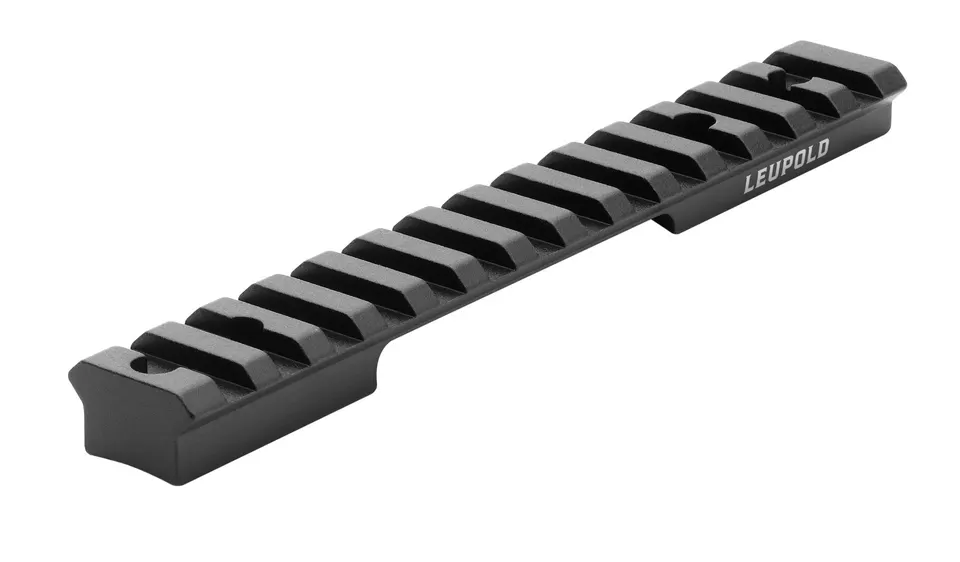 LEU MNT BKCNTRY 1PC WIN XPR SA BACKCOUNTRY CROSS SLOT BASE