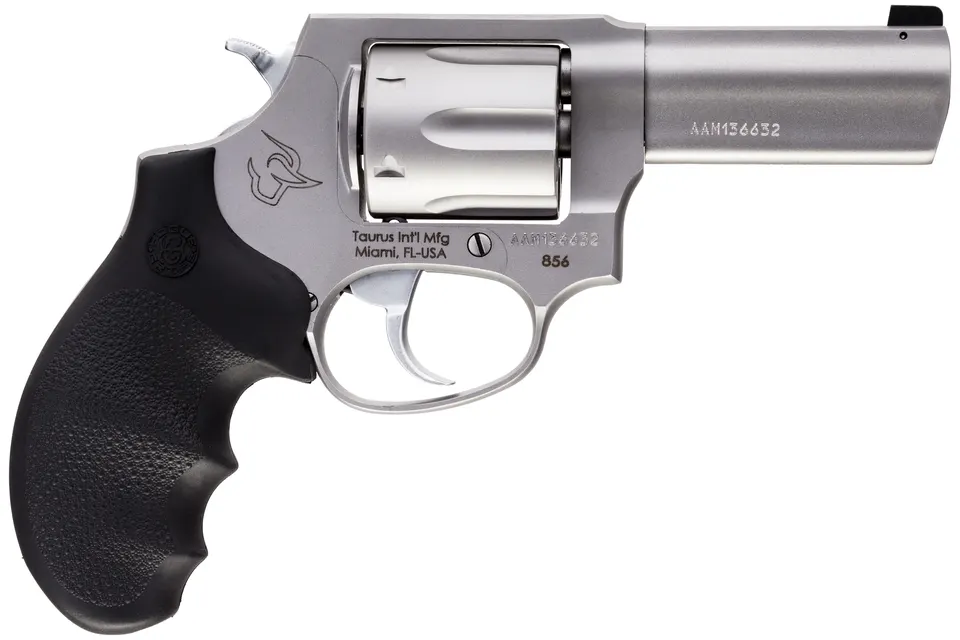 TAU M856 DEF DA REV 3SS NS HGE