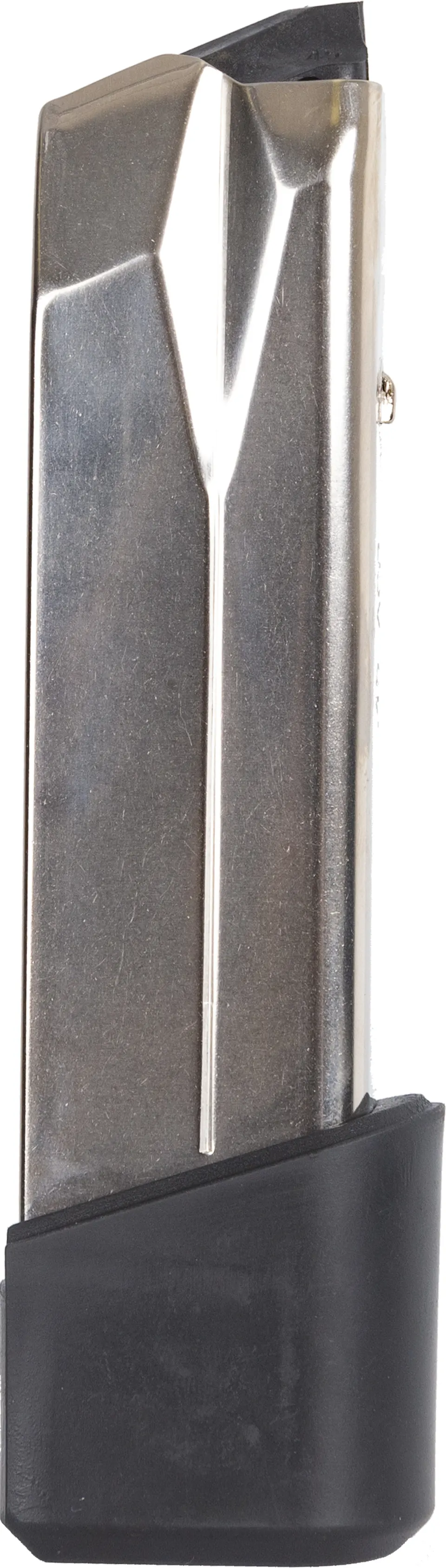 FNM MAG FN 545 45AP BLK 18RD