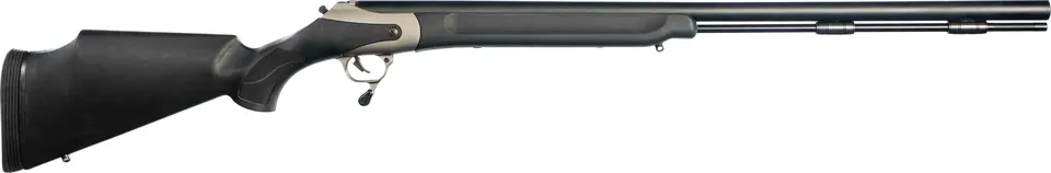 TMC TRIUMPH MUZ 45CAL BLK CMP