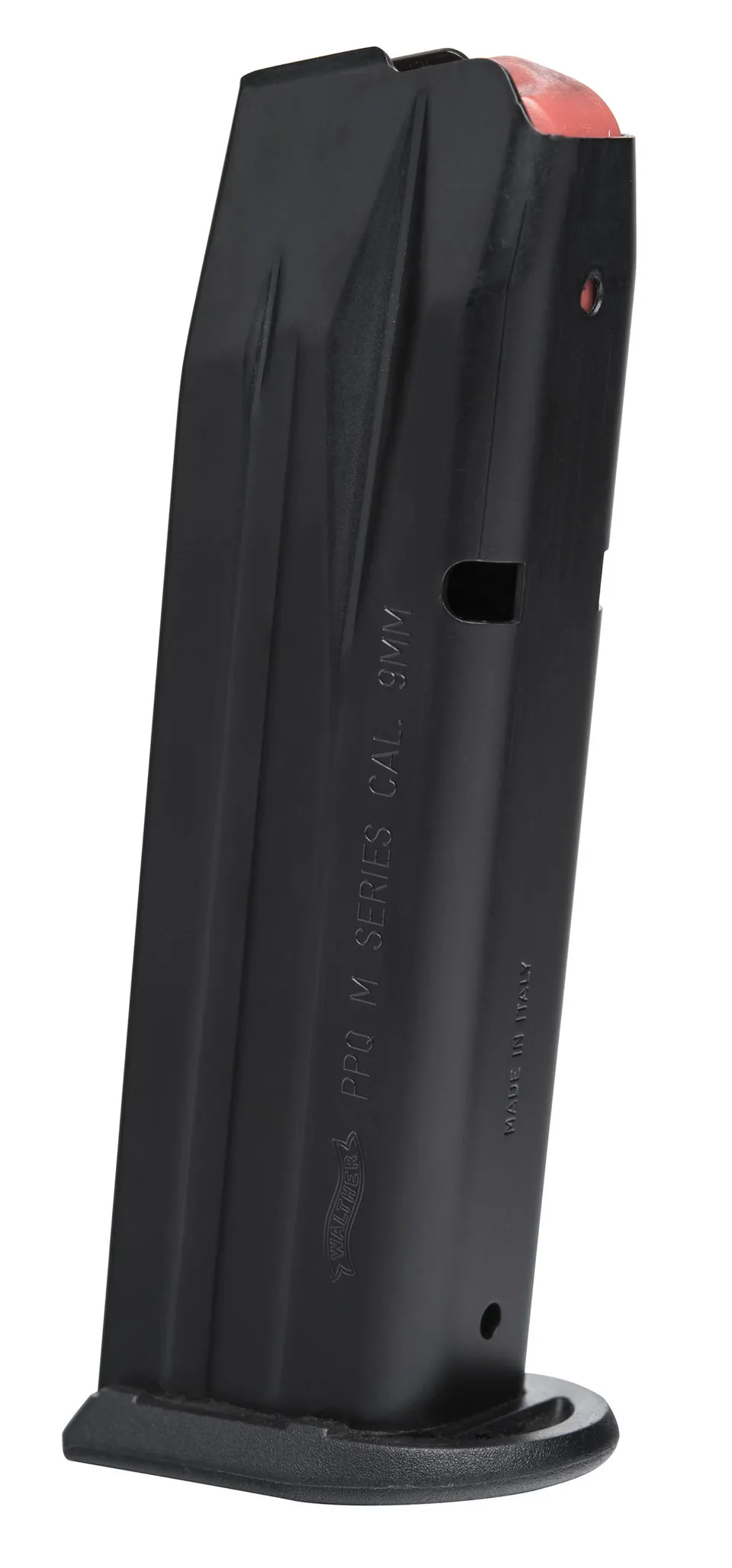 WAI MAG PPQ M2 9MM 15RD