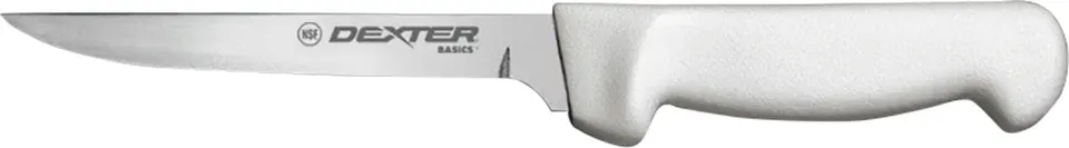 DEX BASICS 6IN FLEX BONING