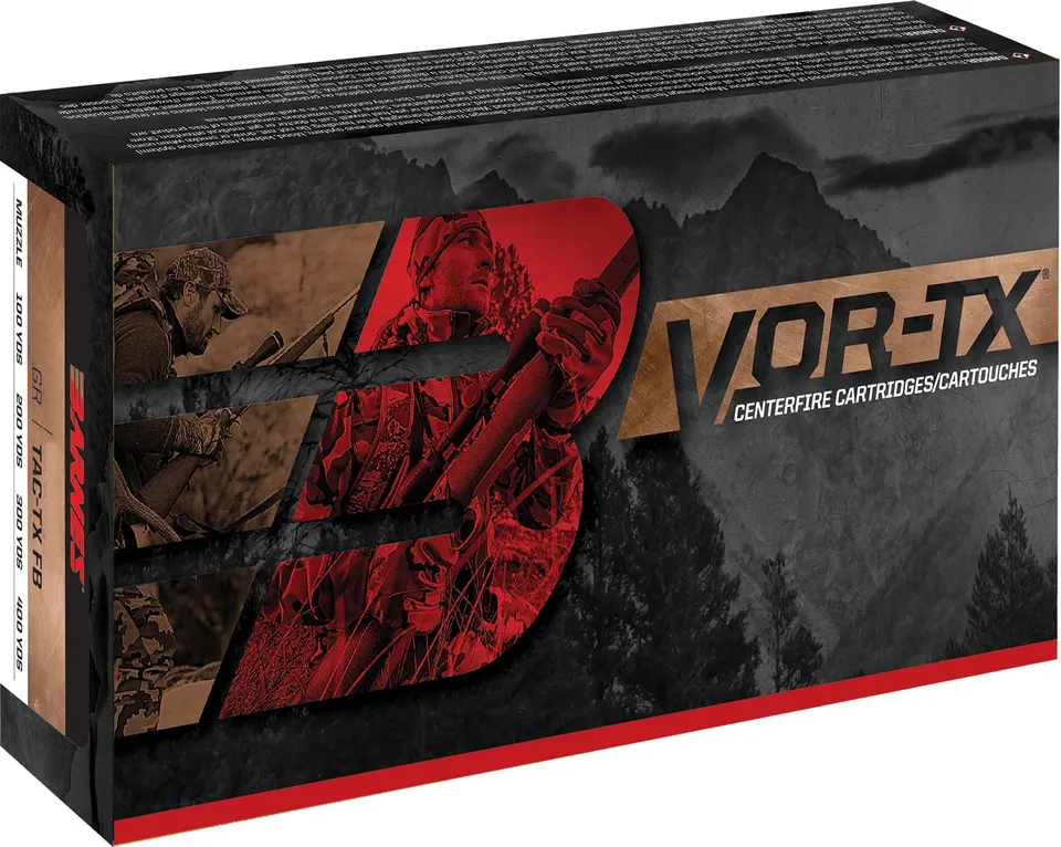 BAR 28NOS 162GR VORTX 20RD 10BX/CS
