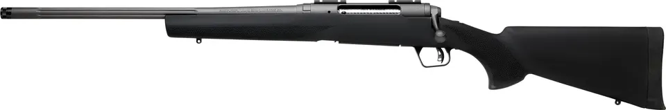 SAV 110 TRLHNTR LT LH V2 308