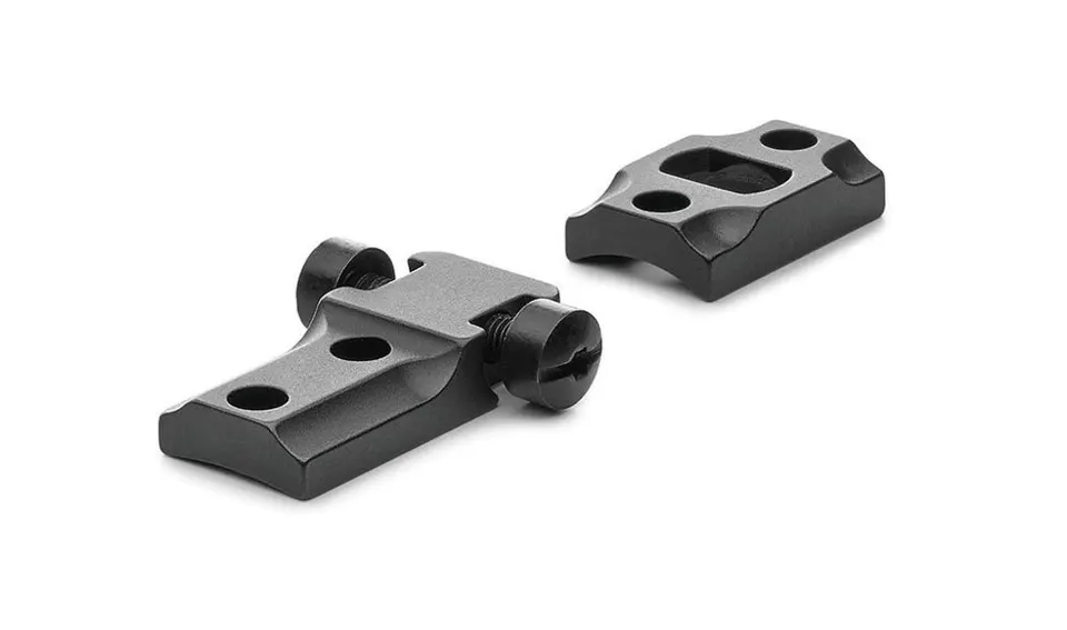 LEU MNT STD 2PC REM 700 MATTE