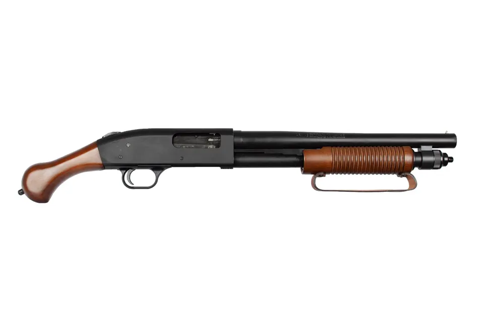 MOS 590 SW NIT STK 12M/14CB TL TALO EDITION