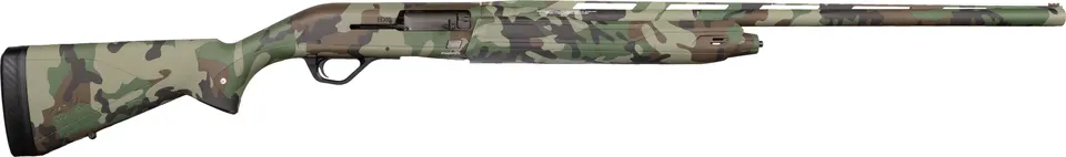 WRA SX4 WTFL 12M/28MC 3.5 WDLD