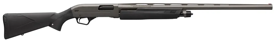 WRA SXP HYBRID 20/28MC 3