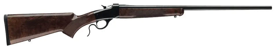 WRA 1885 LW HNTR 223 24B OCT