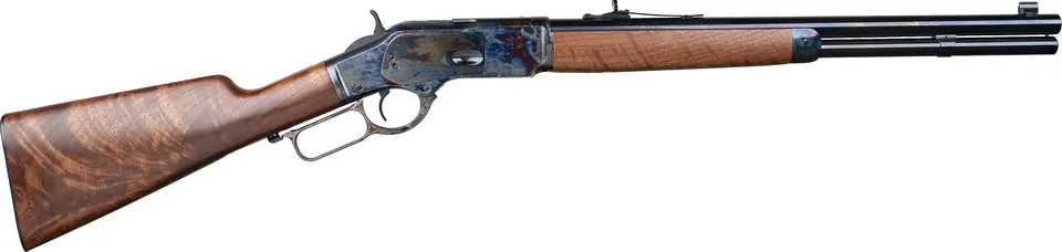 WRA 1873DLX SR 357 CCH 18IN DE