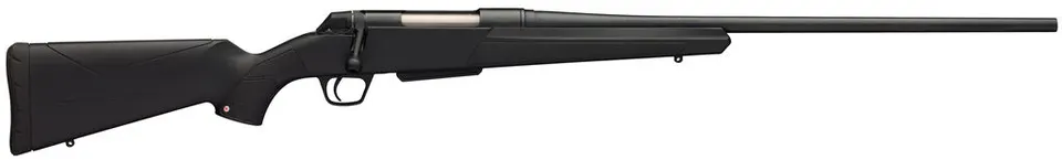 WRA XPR 270WSM BA RFL 24B