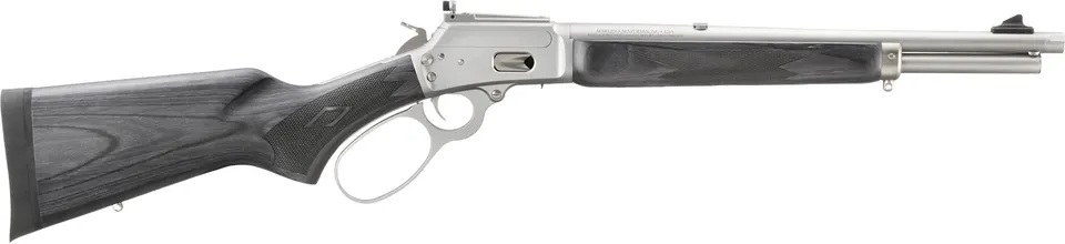 MAR 1894 TRAPR 44M/44SP 8/9RD