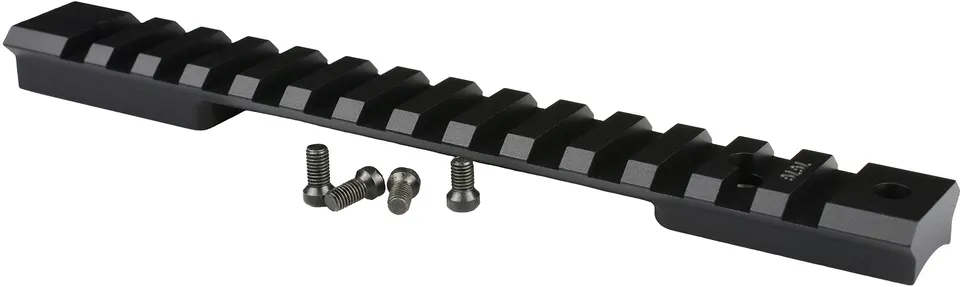 WAR MNT TECH WBY MKV 9LUG BASE MAG 9 LUG