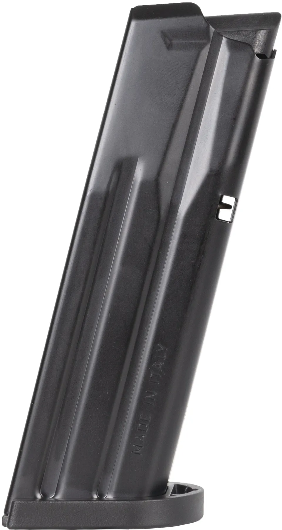 SIG MAG P320XTEN 10MM 15RD BLK
