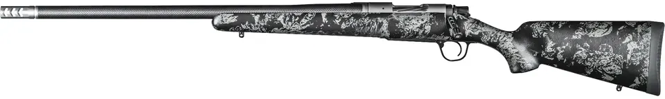 CHA RIGLNE FFT 6.5PRC 20B LH