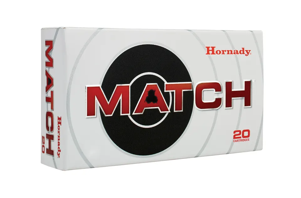 HRN 6.5CR 120GR ELD-M 20RD 10BX/CS