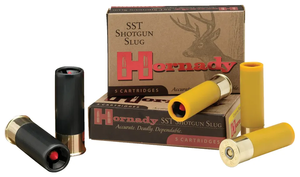 HRN 20G SL 2.75-250GR SST 5RD 20BX/CS
