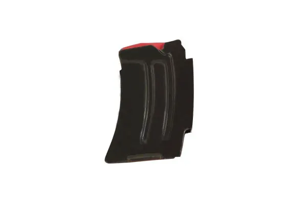 SAV MAG MK II 22LR/17M2 B 5RD