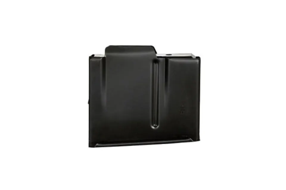 RUG MAG SCOUT 308 5RD B