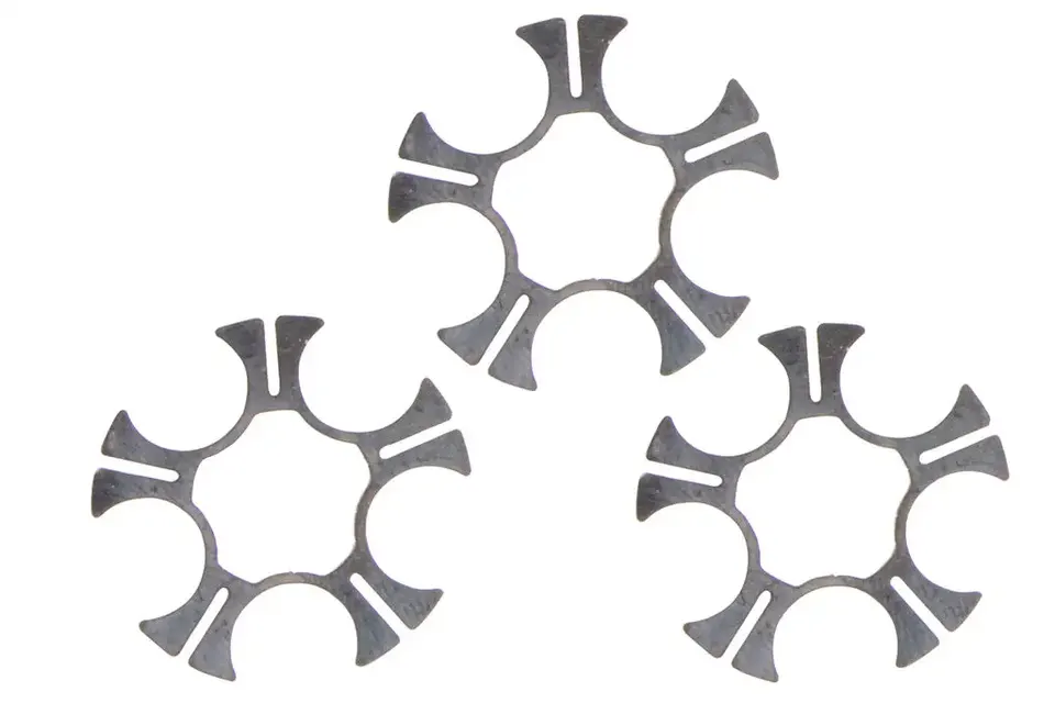 RUG MOON CLIPS SP101 9MM 3 PK