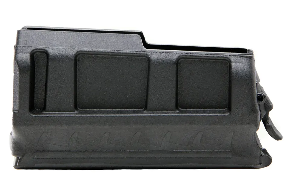 RUG MAG AM 7MM/300 3RD AMERICAN RIFLE MAGAZINE
