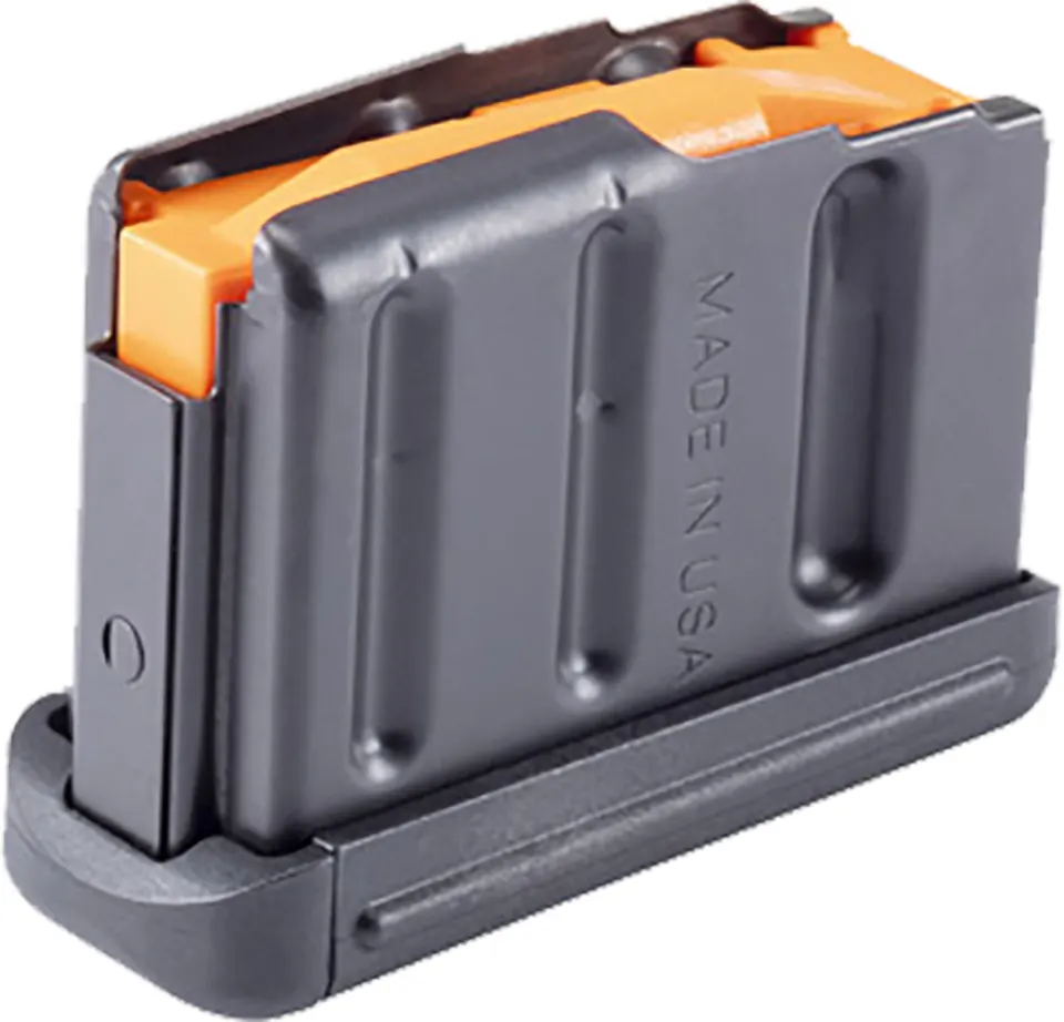 RUG MAG AM/G2 RFL 5.56 5RD