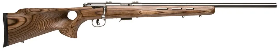SAV 93BTVS 22M BA B 5RD LAM HB