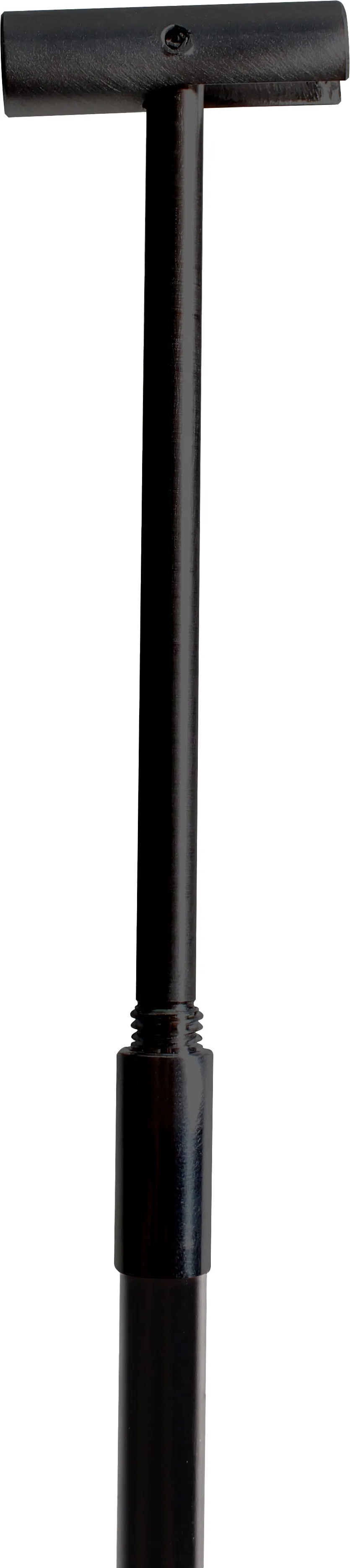 TRA RAMROD RAM-T 28IN