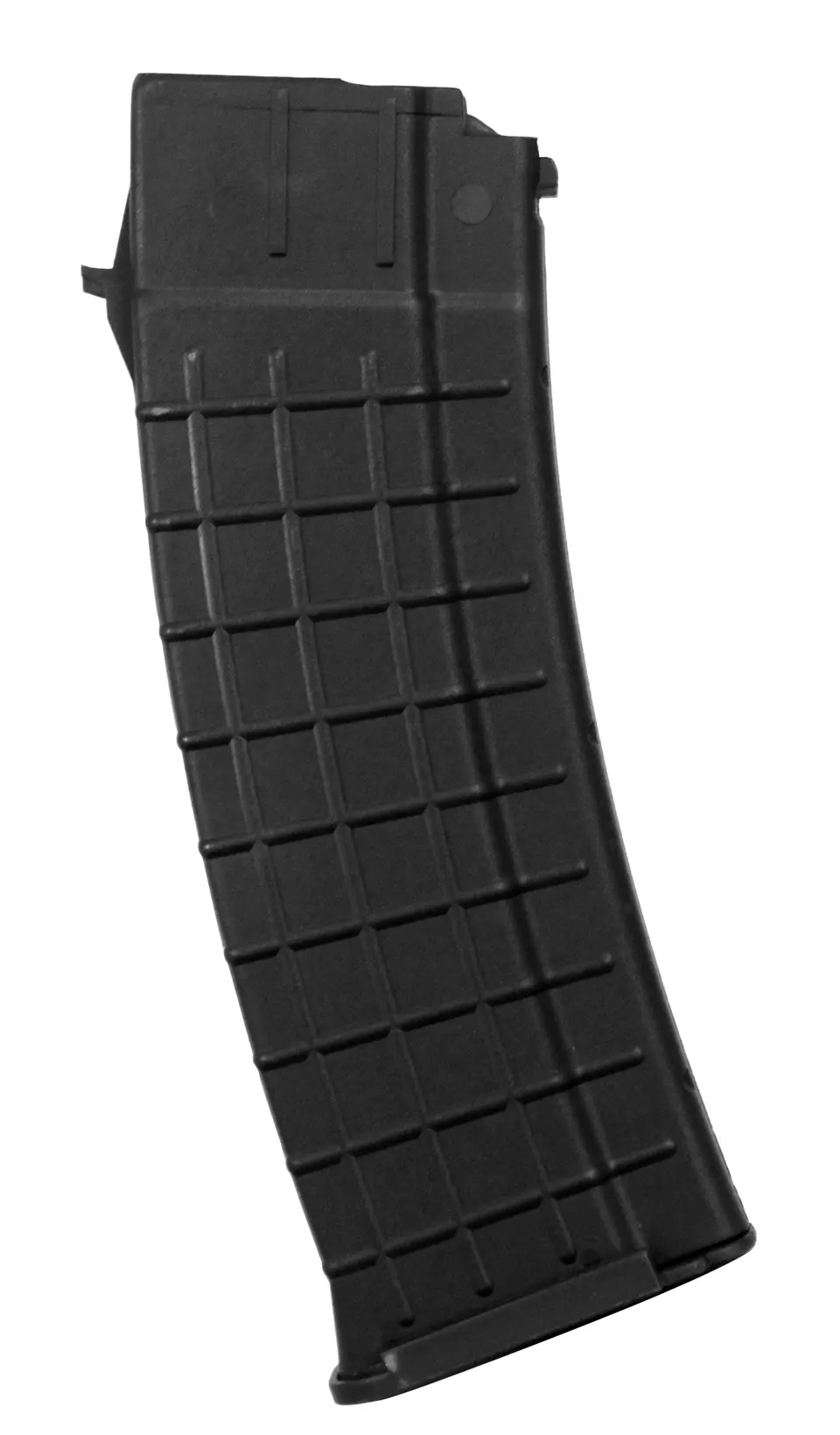 PRO MAG AK74 223 BLK 30RD