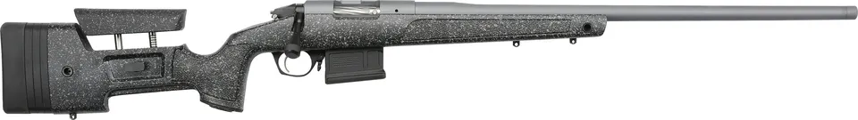 BRG HMR PRO 22CR 20B TB