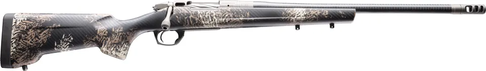 BRG CIMA PRO 6.5PRC 20CF TB