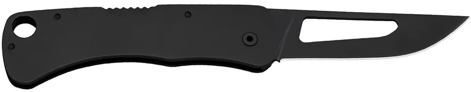 SOG CENTI II
