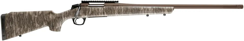 CVM CASCADE XT 308 22B MOBL