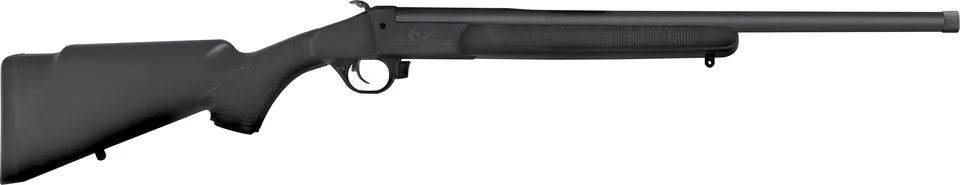 TRA OUTFIT G3 400LGND BLK 22