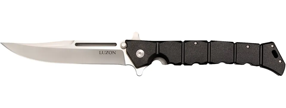 CLD LUZON LARGE