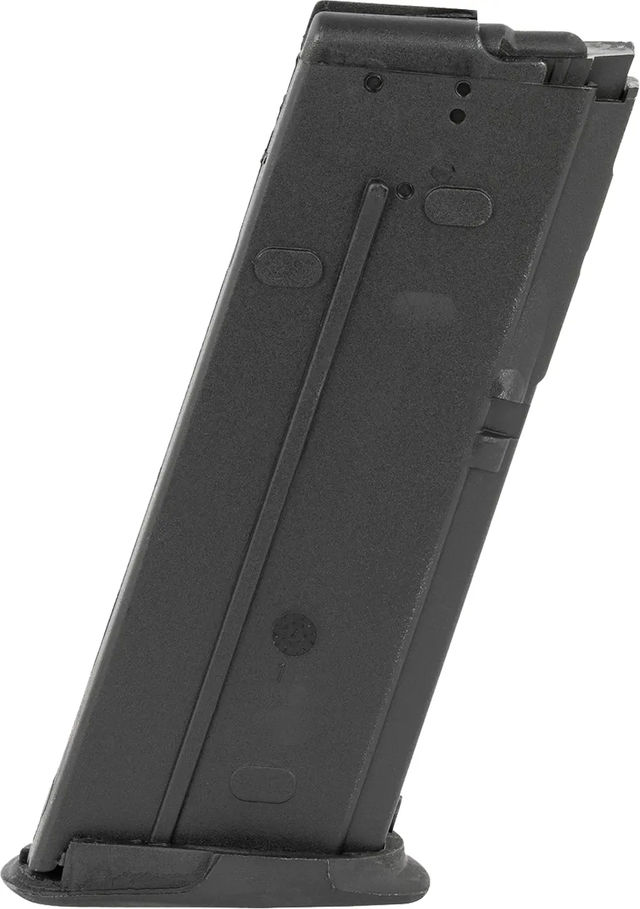 DBF MAG DBX 5.7 20RD