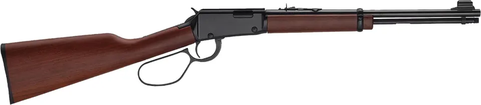 HEN LVR 22WMR LG LOOP