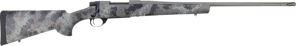 LEG HOWA FNCE LNE 300PRC 24 GY