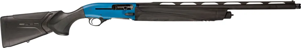 BTA 1301 COMP PRO SA 12M/24MC