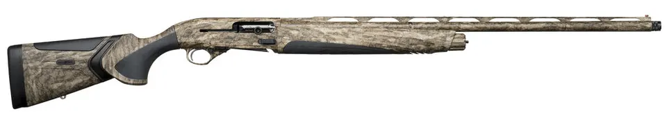 BTA A400 XTR P BTMLD KO 12M/28 MOSSY OAK BOTTOMLAND CAMO