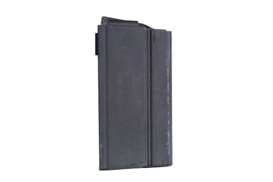 PRO MAG M1A 308 BLK 20RD