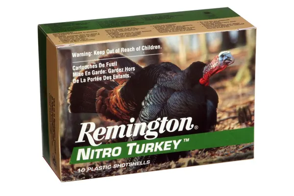REM 12G NITTRKY 3.5-2-4 10RD 10BX/CS